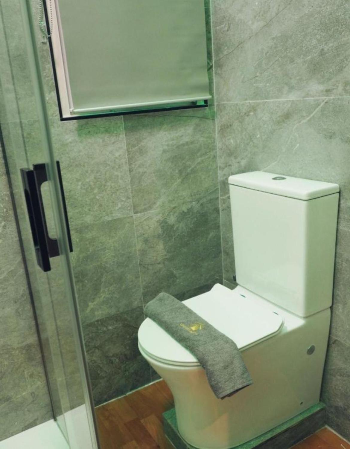 Lm Luxury Puentezuelas Granada Kültér fotó