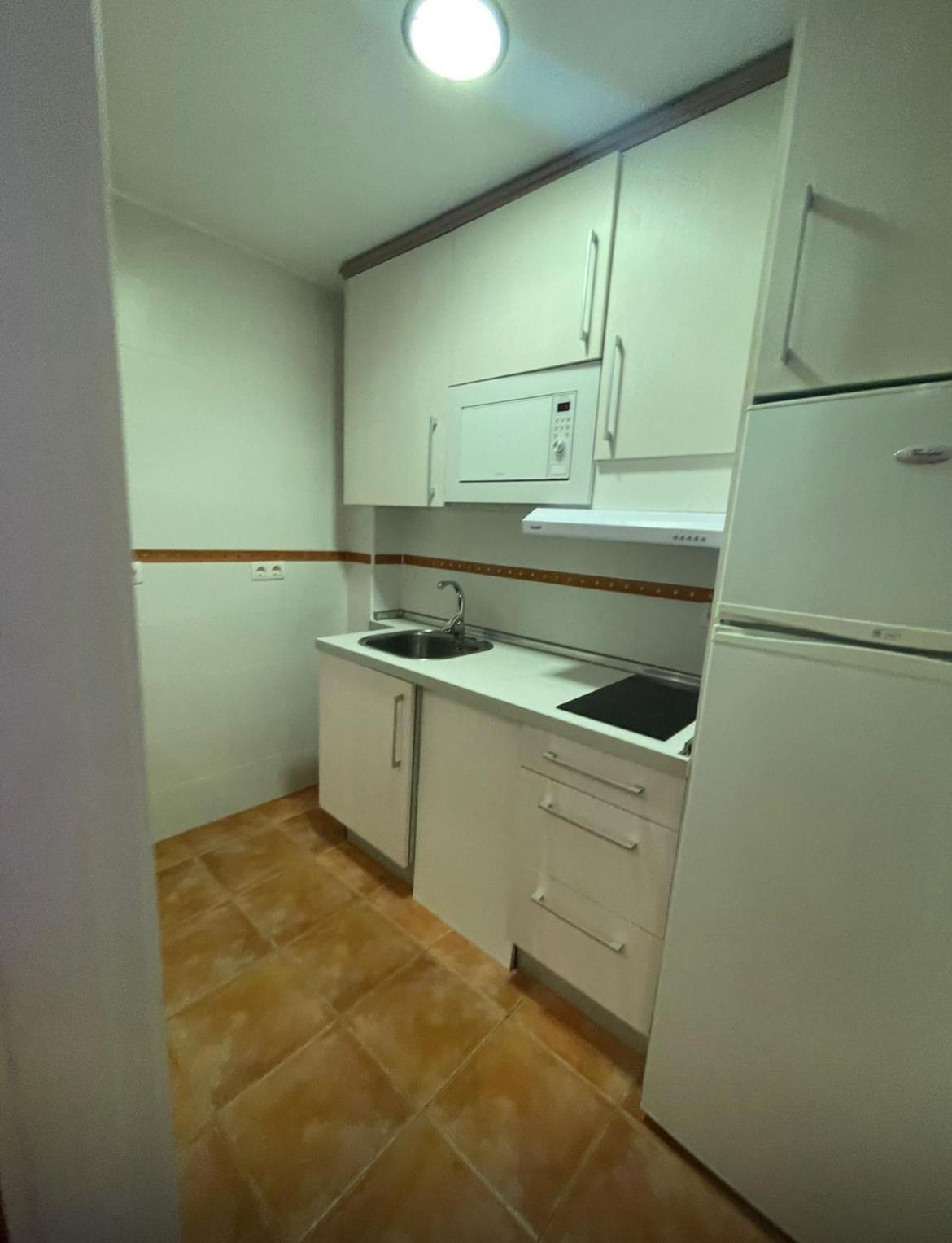 Lm Luxury Puentezuelas Granada Kültér fotó