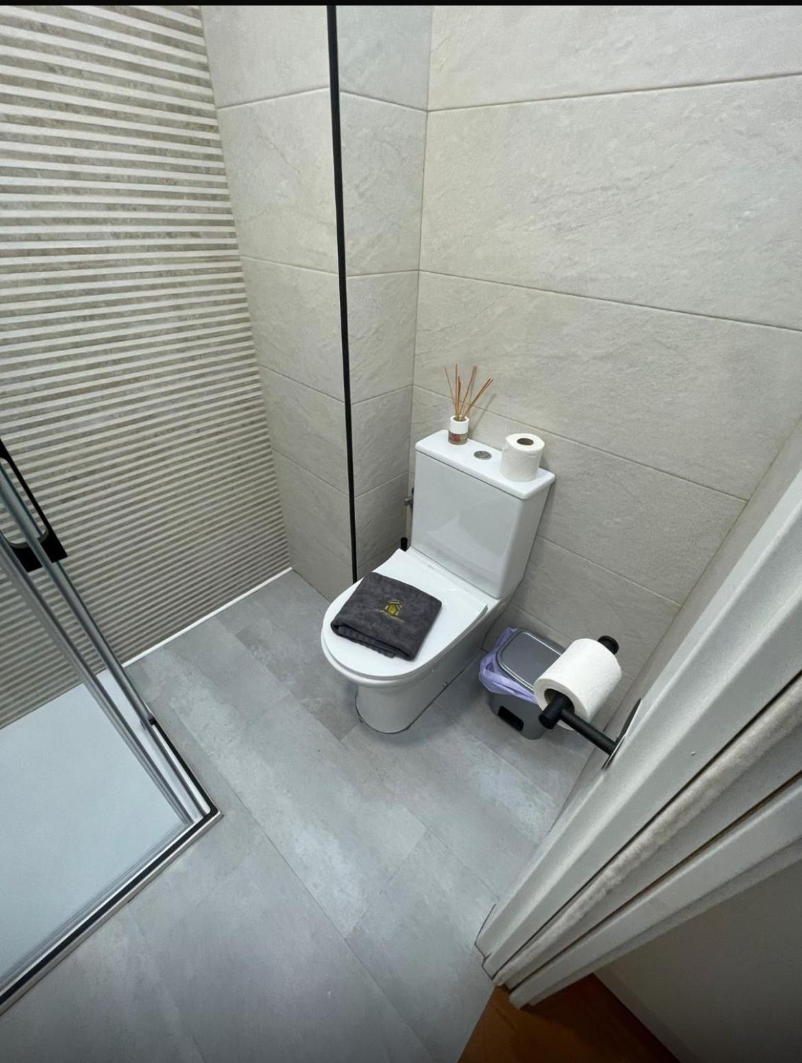 Lm Luxury Puentezuelas Granada Kültér fotó