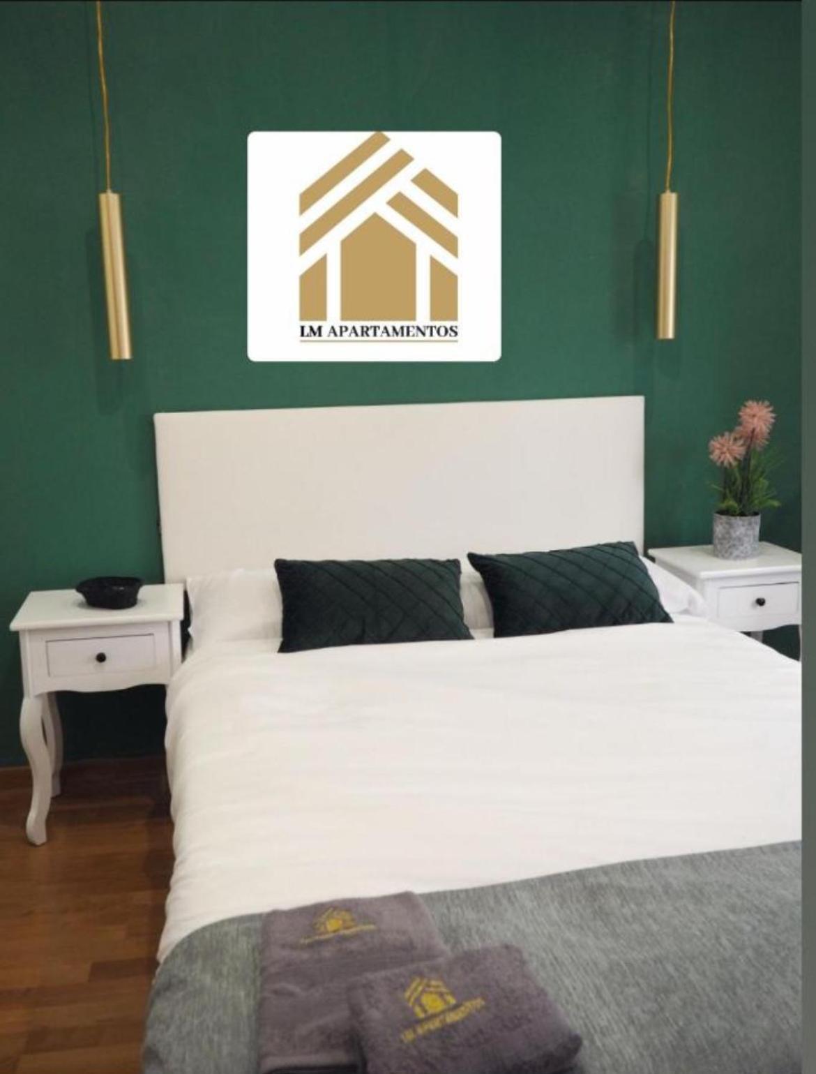 Lm Luxury Puentezuelas Granada Kültér fotó