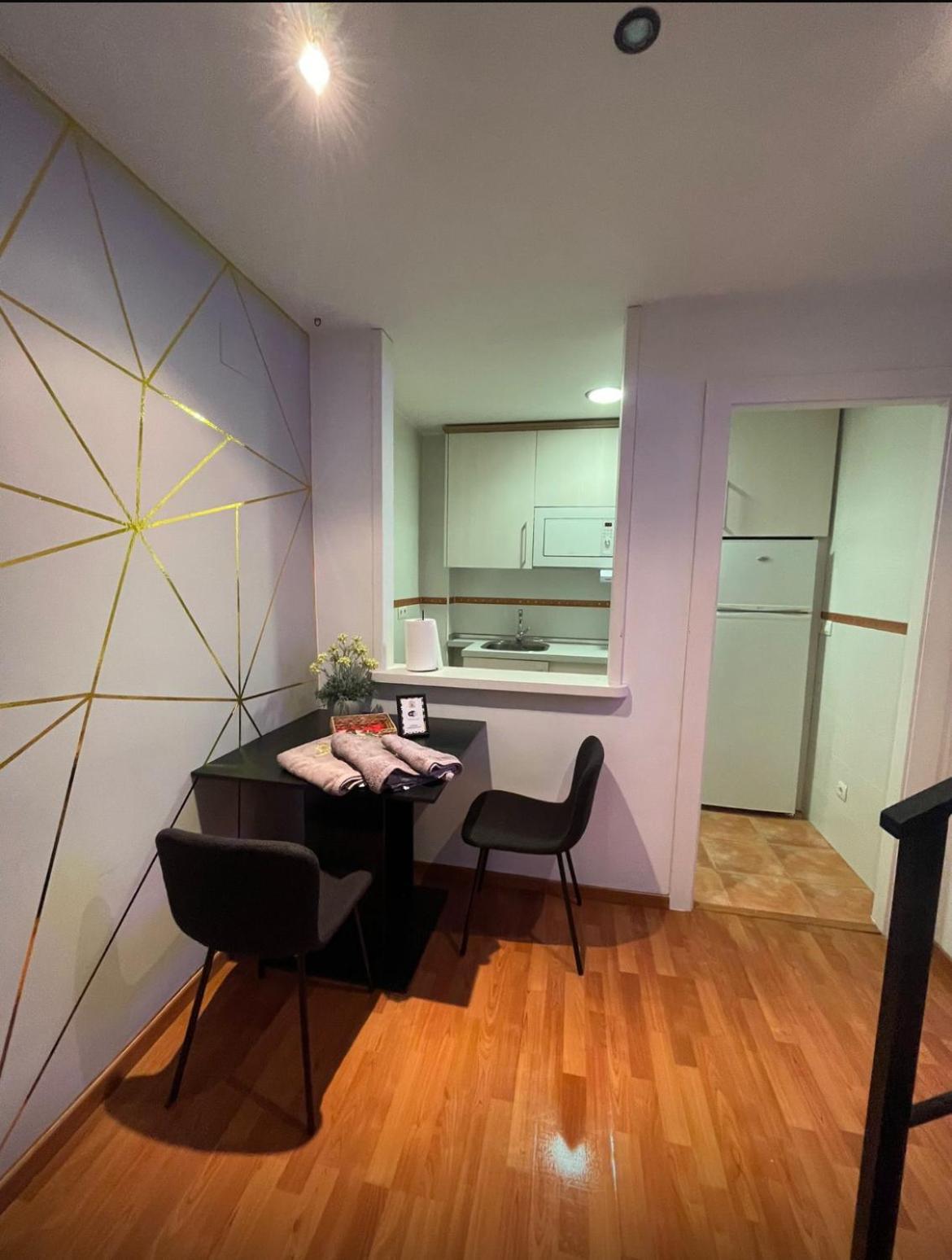 Lm Luxury Puentezuelas Granada Kültér fotó